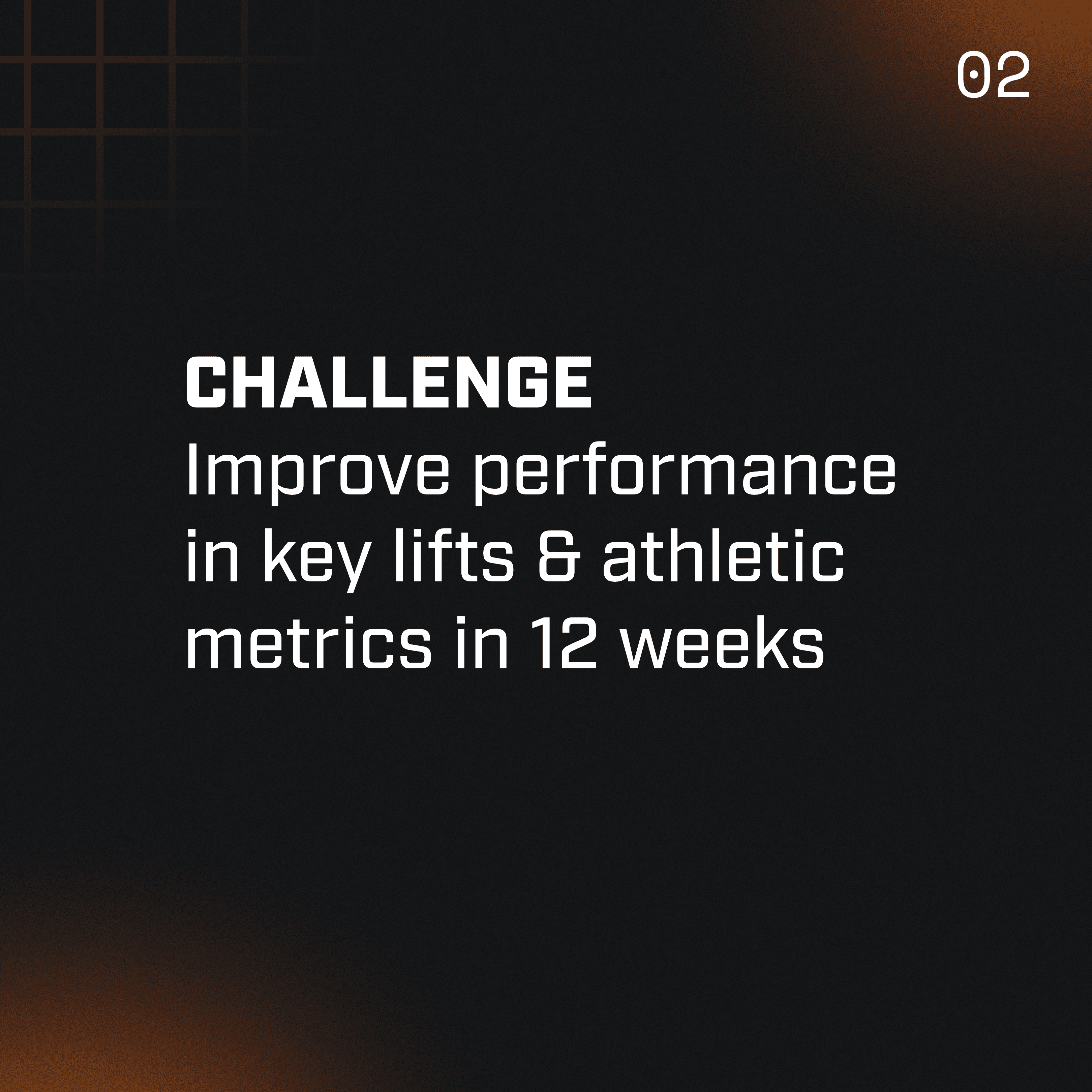 case study challenges