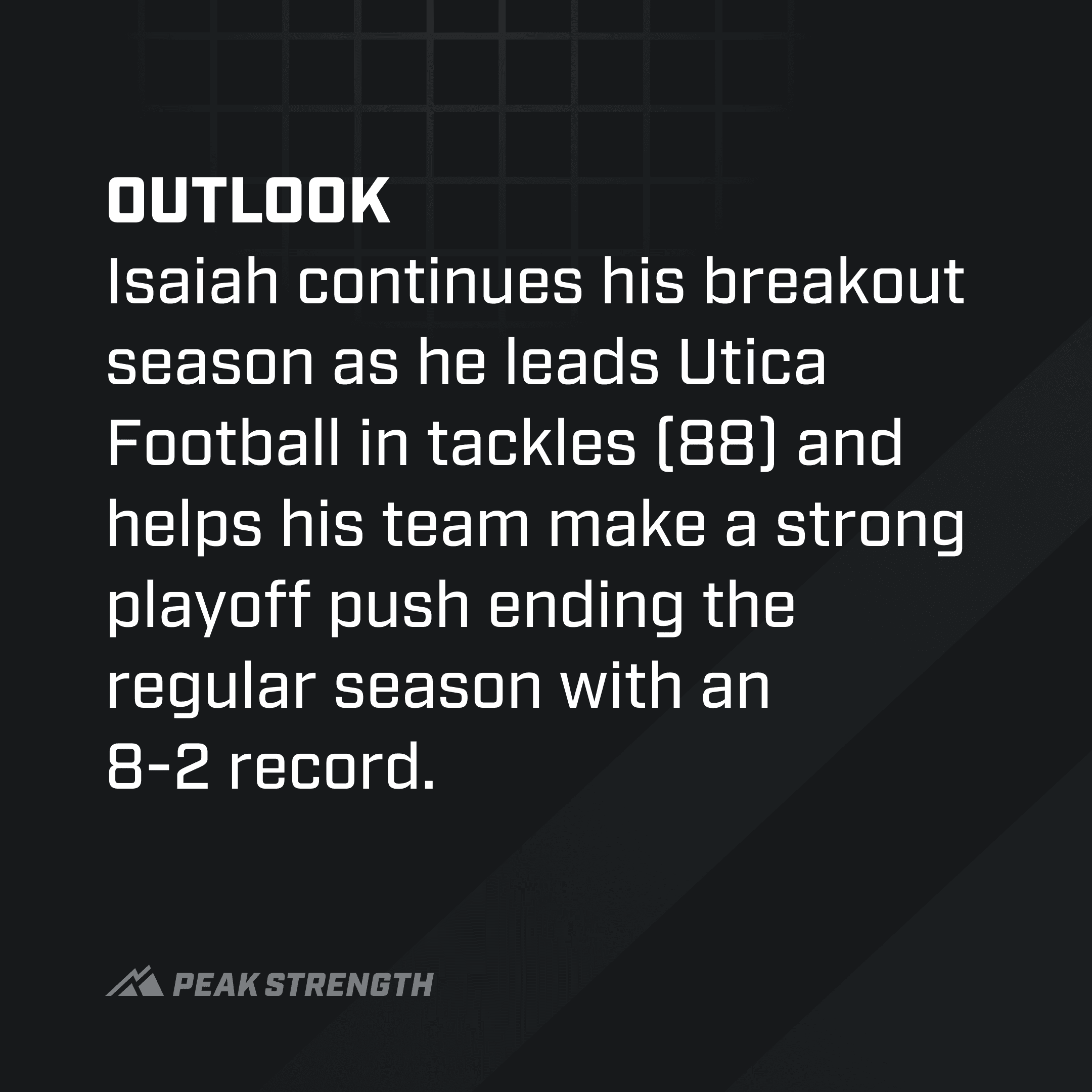 Isaiah Thomas outlook