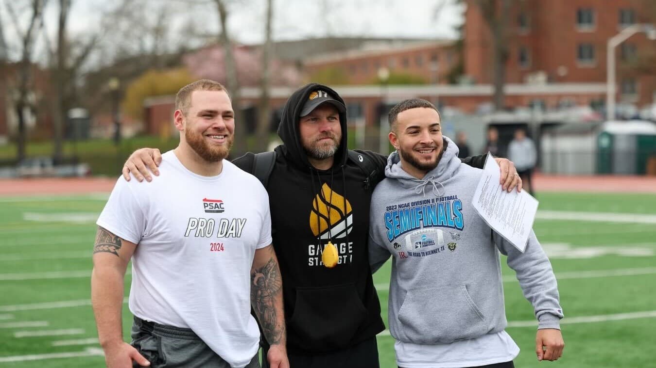 Step-by-Step Guide to Organizing an Effective Training Session