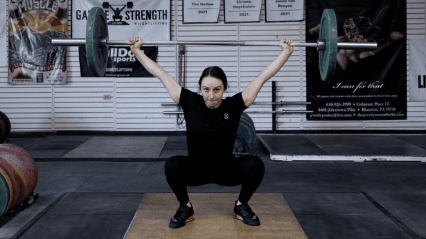 What Is The Difference Between A Compound Exercise And An Accessory Exercise?