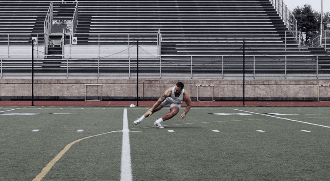 shuttle drill example