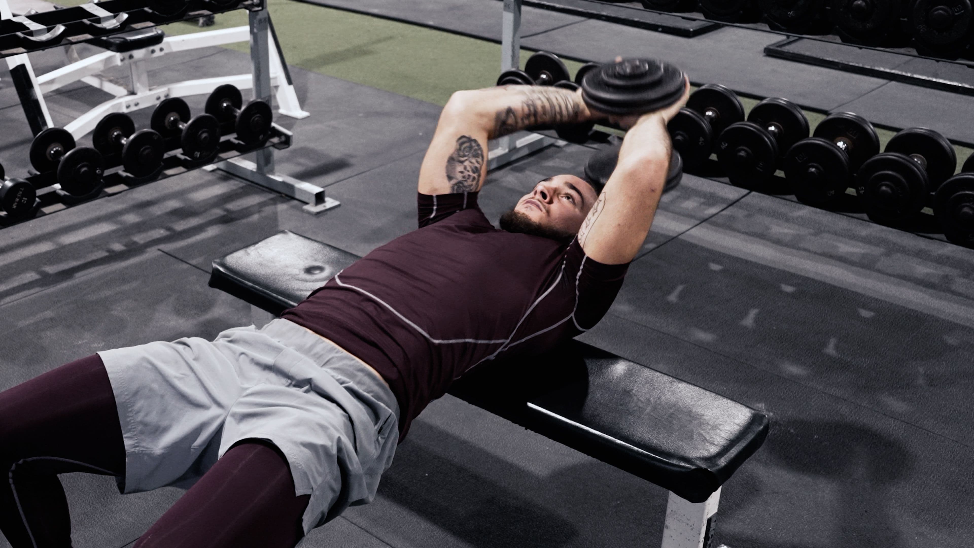 miracle gro peak strength