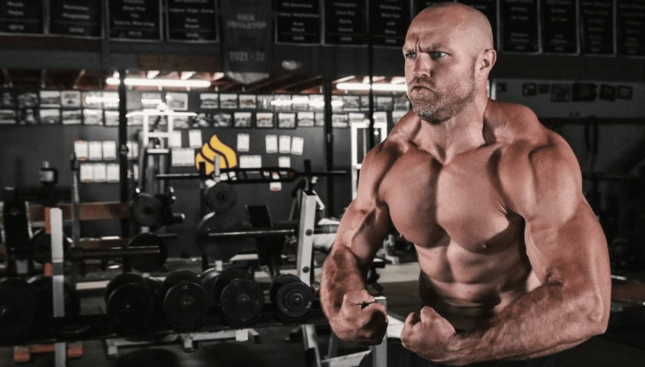 When to Train Hypertrophy? Workout Split and Optimal Timing for Muscle Growth