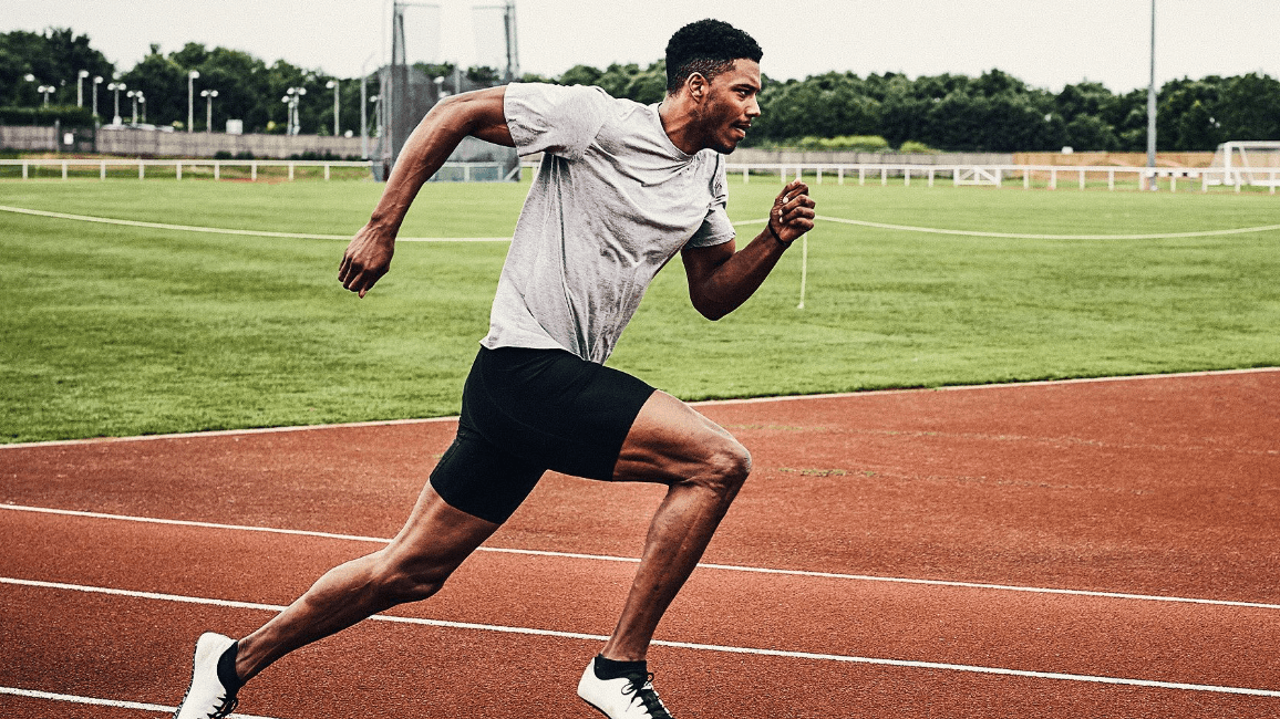 Training for Acceleration: Key Insights for Athletes